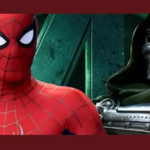 Tá muito perto! Data do primeiro trailer de Vingadores: Doomsday é revelada