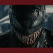 Vingadores: Doomsday - Venom marca presença em novo vazamento do filme