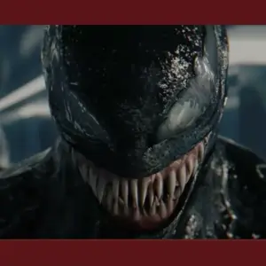 Vingadores: Doomsday - Venom marca presença em novo vazamento do filme