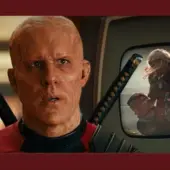 Deadpool e Thor em Vingadores: Doutor Destino ou Guerras Secretas