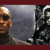 vingadores-guerras-secretas-blade-legadodamarvel