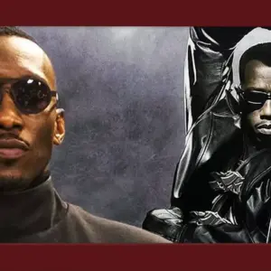 vingadores-guerras-secretas-blade-legadodamarvel