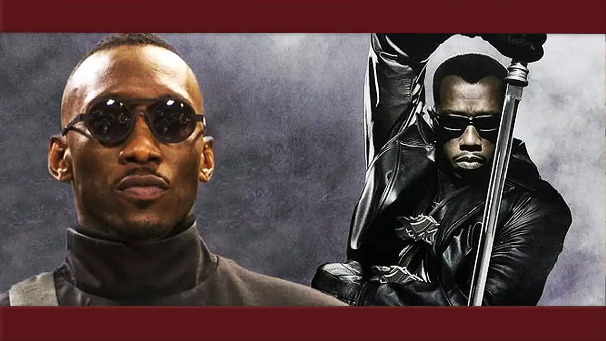 vingadores-guerras-secretas-blade-legadodamarvel