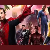 vingadores guerras secretas data gravações legadodamarvel