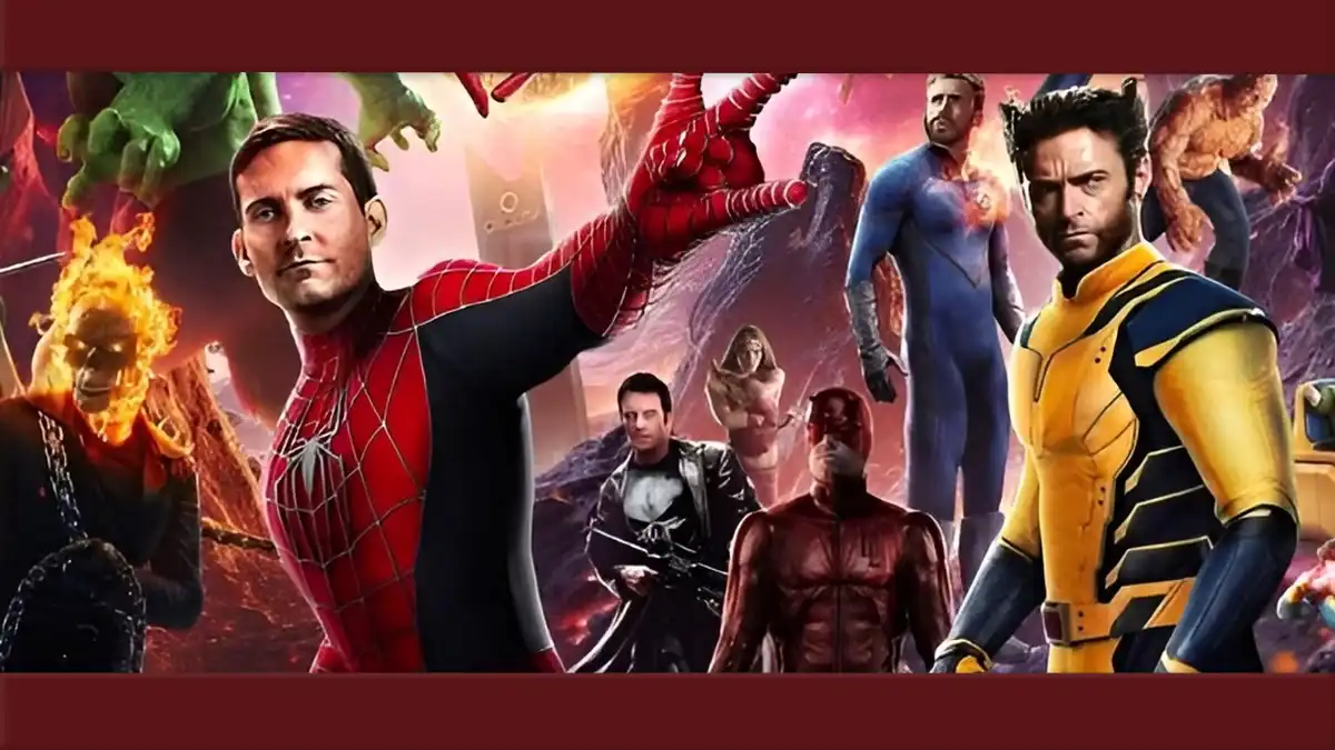 vingadores guerras secretas data gravações legadodamarvel