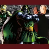 vingadores guerras secretas vilao pior filme legadodamarvel