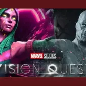 visionquest estreia outubro entenda