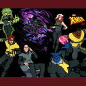 x-men-97-artes-oficias-uniformes-legadodamarvel