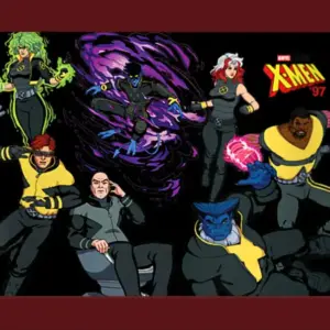 x-men-97-artes-oficias-uniformes-legadodamarvel