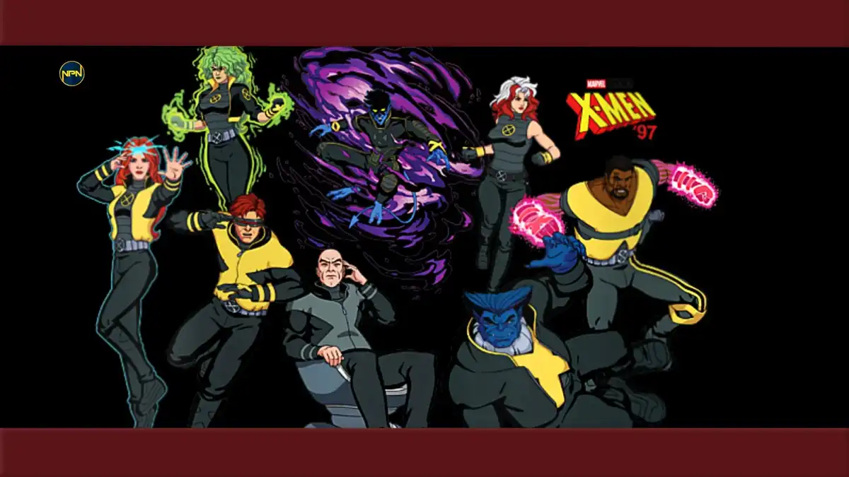 x-men-97-artes-oficias-uniformes-legadodamarvel