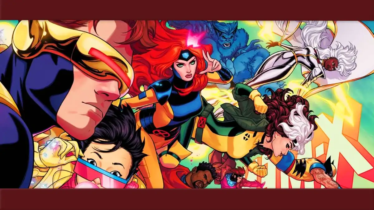 x-men 97 elo perdido legadodamarvel