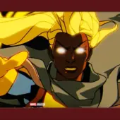 x-men-97-trailer-segunda-temporada-legadodamarvel