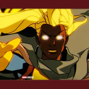 x-men-97-trailer-segunda-temporada-legadodamarvel