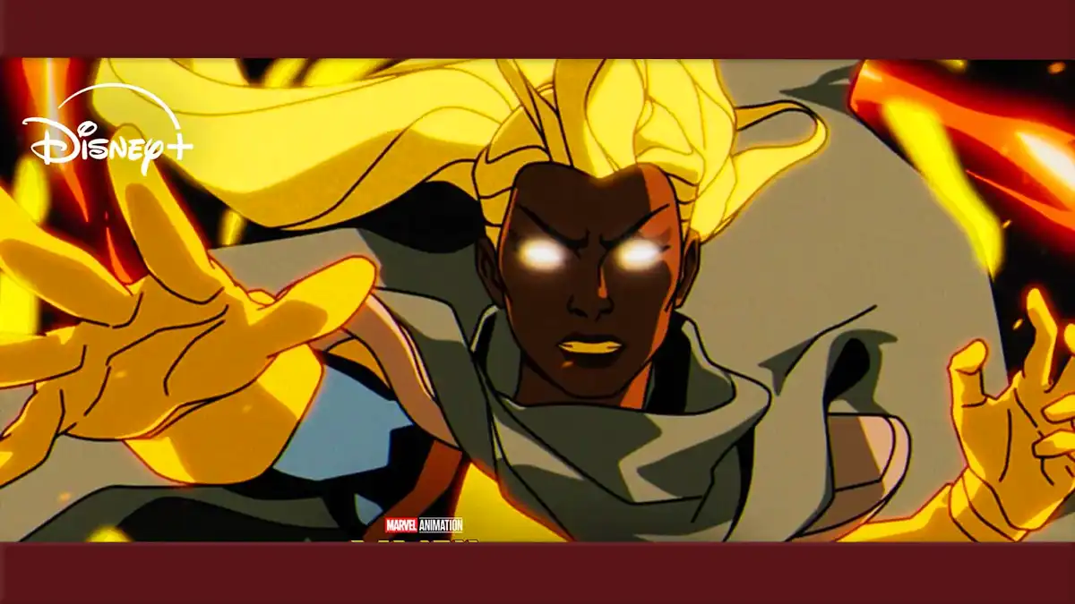 x-men-97-trailer-segunda-temporada-legadodamarvel