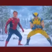 Após vazamento de Homem-Aranha 4, trailer de Vingadores Doomsday é vazado da Disney