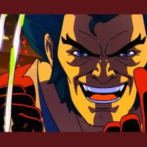 [CRÍTICA] X-Men '97 - 2° Temporada: A Marvel acertou de novo