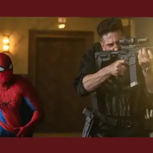 Homem-Aranha 4 2º trailer oficial de 'Um Novo Dia' é finalmente exibido