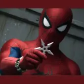 Homem-Aranha 4: 2º trailer oficial de ‘Um Novo Dia’ vaza inteiro na internet