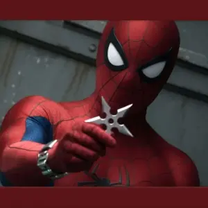Homem-Aranha 4: 2º trailer oficial de ‘Um Novo Dia’ vaza inteiro na internet