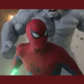Homem-Aranha 4 - 3º trailer de 'Um Novo Dia' vaza também e Sony decide lançar 4º trailer