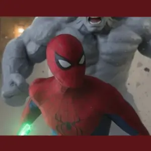 Homem-Aranha 4 - 3º trailer de 'Um Novo Dia' vaza também e Sony decide lançar 4º trailer