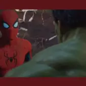 Homem-Aranha 4 - Após 2º trailer vazar, assista ao trailer dublado de 'Um Novo Dia'