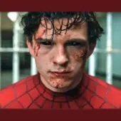 Homem-Aranha 4: Após novo trailer oficial, Tom Holland confirma poder inédito do Peter