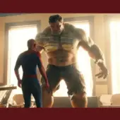 Homem-Aranha 4 Assista ao 2º trailer dublado de 'Um Novo Dia'