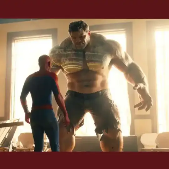 Homem-Aranha 4 Assista ao 2º trailer dublado de 'Um Novo Dia'