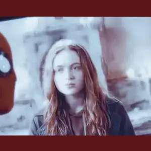 Homem-Aranha 4 - Filme completo de 'Um Novo Dia' vaza em versão inacabada