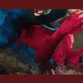 Homem-Aranha 4 Nova exibição teste vaza e o surpreendente grande vilão de 'Um Novo Dia' é confirmado