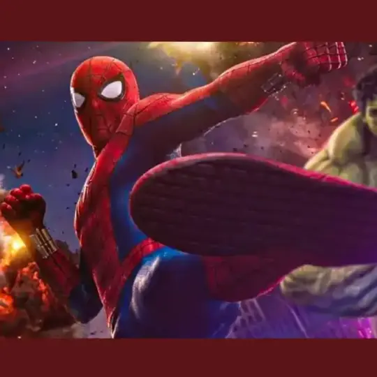 Homem-Aranha 4 Novo pôster oficial de 'Um Novo Dia' provoca lançamento de 2º trailer