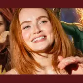 Homem-Aranha 4: Papel da Sadie Sink em 'Um Novo Dia' é finalmente confirmado