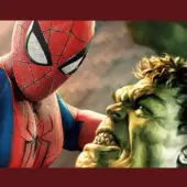 Homem-Aranha 4 Primeiras imagens de balde de pipoca de 'Um Novo Dia' são divulgadas