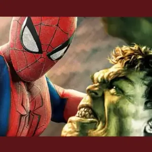Homem-Aranha 4 Primeiras imagens de balde de pipoca de 'Um Novo Dia' são divulgadas