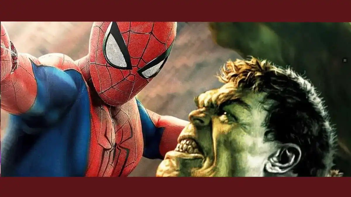 Homem-Aranha 4 Primeiras imagens de balde de pipoca de 'Um Novo Dia' são divulgadas