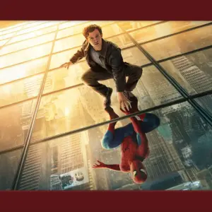 Homem-Aranha 4: Sony antecipa estreia de 'Um Novo Dia' e filme chegará antes no Brasil
