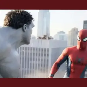 Homem-Aranha 4 Sony revela horário de lançamento do 2º trailer oficial de 'Um Novo Dia' nesta quarta-feira