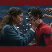 Homem-Aranha 4: Trailer vazado de 'Um Novo Dia' revela tudo que a Sony queria esconder