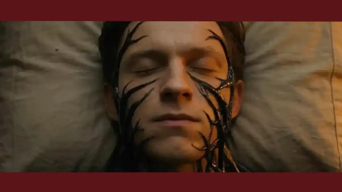Homem-Aranha 4 - Vaza o motivo pelo qual o final de 'Um Novo Dia' está divindido os fãs