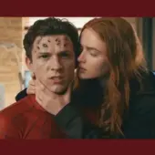 Homem-Aranha 4 Vazam várias trechos do 2º trailer de 'Um Novo Dia'