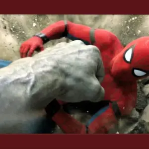 Homem-Aranha: Um Novo Dia - 2º trailer épico vaza em melhor qualidade oficial
