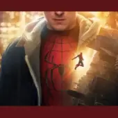 Homem-Aranha: Um Novo Dia - Pré-venda de ingressos pode ter sido vazada