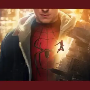 Homem-Aranha: Um Novo Dia - Pré-venda de ingressos pode ter sido vazada