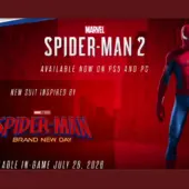 Homem-Aranha-traje-jogo-2-legadodamarvel.