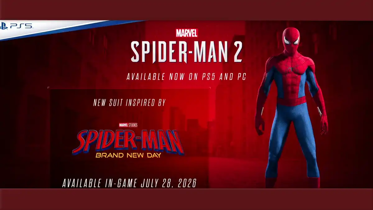 Homem-Aranha-traje-jogo-2-legadodamarvel.