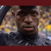 Jogadores do Brasil viram super-heróis da Marvel em incrível vídeo