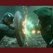 Vingadores Doomsday - Trailer de 'Doutor Destino' será lançado hoje Saiba o possível horário para o lançamento