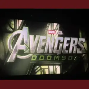 Vingadores: Doomsday - Vaza cena da batalha contra o Doutor Destino