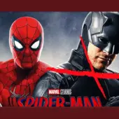 homem aranha 4 vilão secreto legadodamarvel